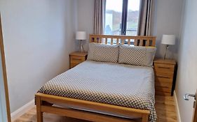 Modern Holiday Home - Bundoran